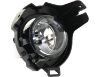 Picture of Fog Light