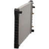 Picture of Radiator