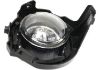 Picture of Fog Light