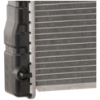 Picture of Radiator