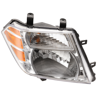 Picture of Headlight