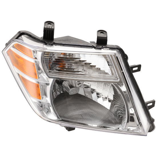 Picture of Headlight