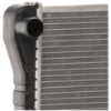Picture of Radiator
