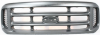 Picture of Grille Assembly