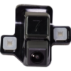 Picture of Back Up Camera