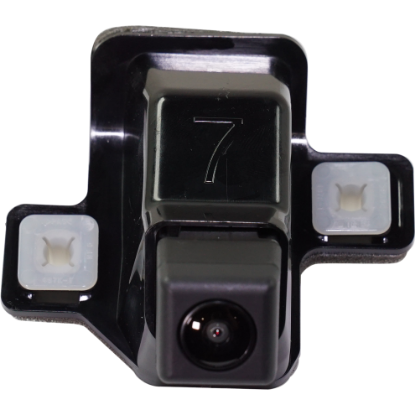 Picture of Back Up Camera