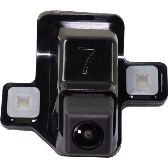 Picture of Back Up Camera