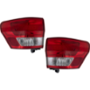 Picture of Tail Light