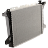 Picture of Radiator