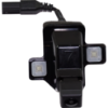 Picture of Back Up Camera