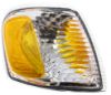 Picture of Tail Light