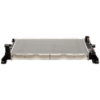 Picture of Radiator