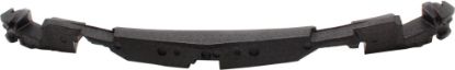 Picture of Bumper Absorber