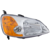 Picture of Headlight
