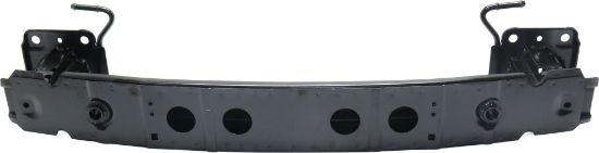 Picture of Bumper Reinforcement