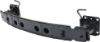 Picture of Bumper Reinforcement