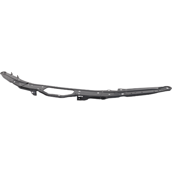 Picture of Radiator Support