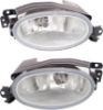 Picture of Fog Light