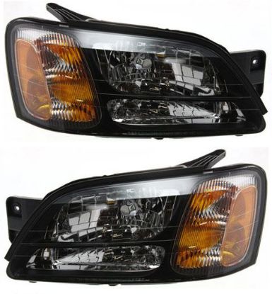 Picture of Headlight