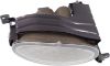 Picture of Fog Light