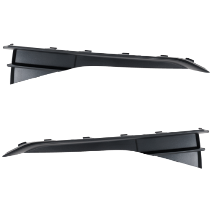 Picture of Bumper Trim