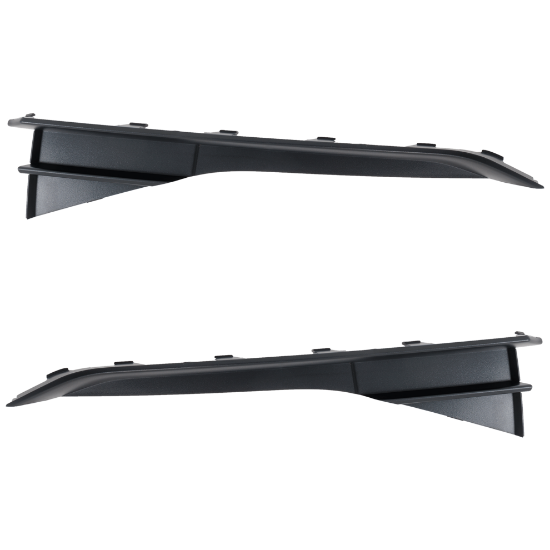 Picture of Bumper Trim