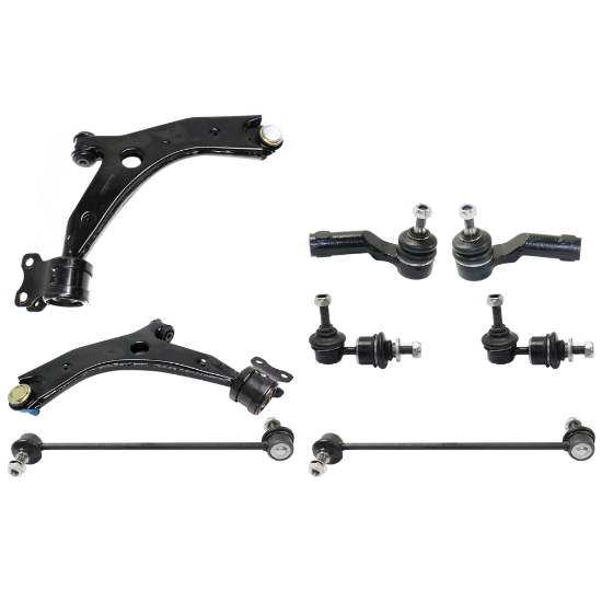 Picture of Suspension Kit