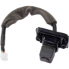 Picture of Back Up Camera