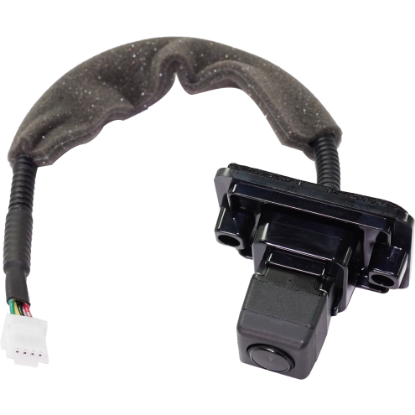 Picture of Back Up Camera