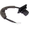 Picture of Back Up Camera