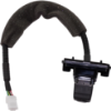 Picture of Back Up Camera