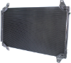 Picture of Grille Assembly