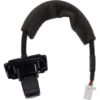Picture of Back Up Camera