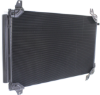 Picture of Grille Assembly