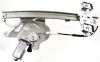 Picture of Window Regulator