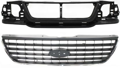 Picture of Header Panel