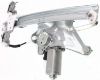 Picture of Window Regulator