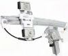 Picture of Window Regulator