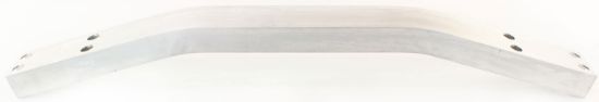 Picture of Bumper Reinforcement