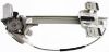 Picture of Window Regulator