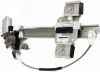 Picture of Window Regulator