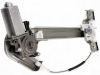 Picture of Window Regulator
