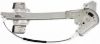 Picture of Window Regulator