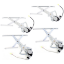 Picture of Window Regulator