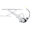 Picture of Window Regulator