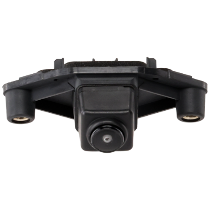 Picture of Back Up Camera
