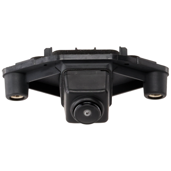 Picture of Back Up Camera