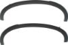 Picture of Fender Trim