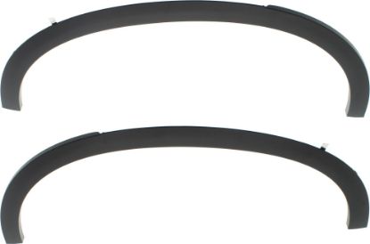 Picture of Fender Trim