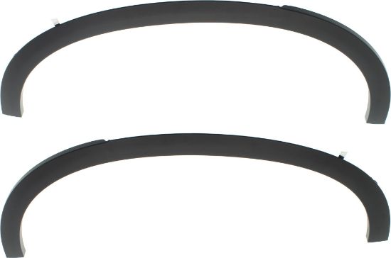 Picture of Fender Trim